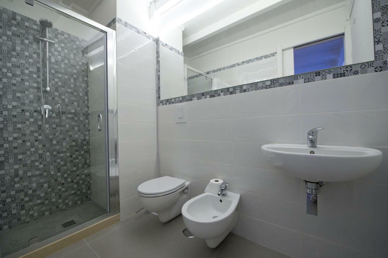 Casa Bova Apartment เมซานเย ภายนอก รูปภาพ