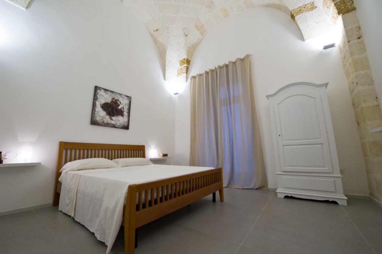 Casa Bova Apartment เมซานเย ภายนอก รูปภาพ