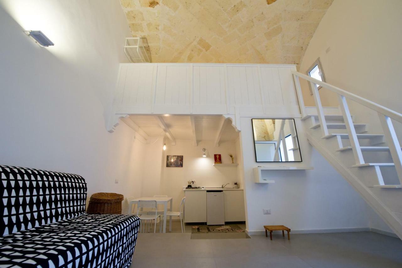 Casa Bova Apartment เมซานเย ภายนอก รูปภาพ