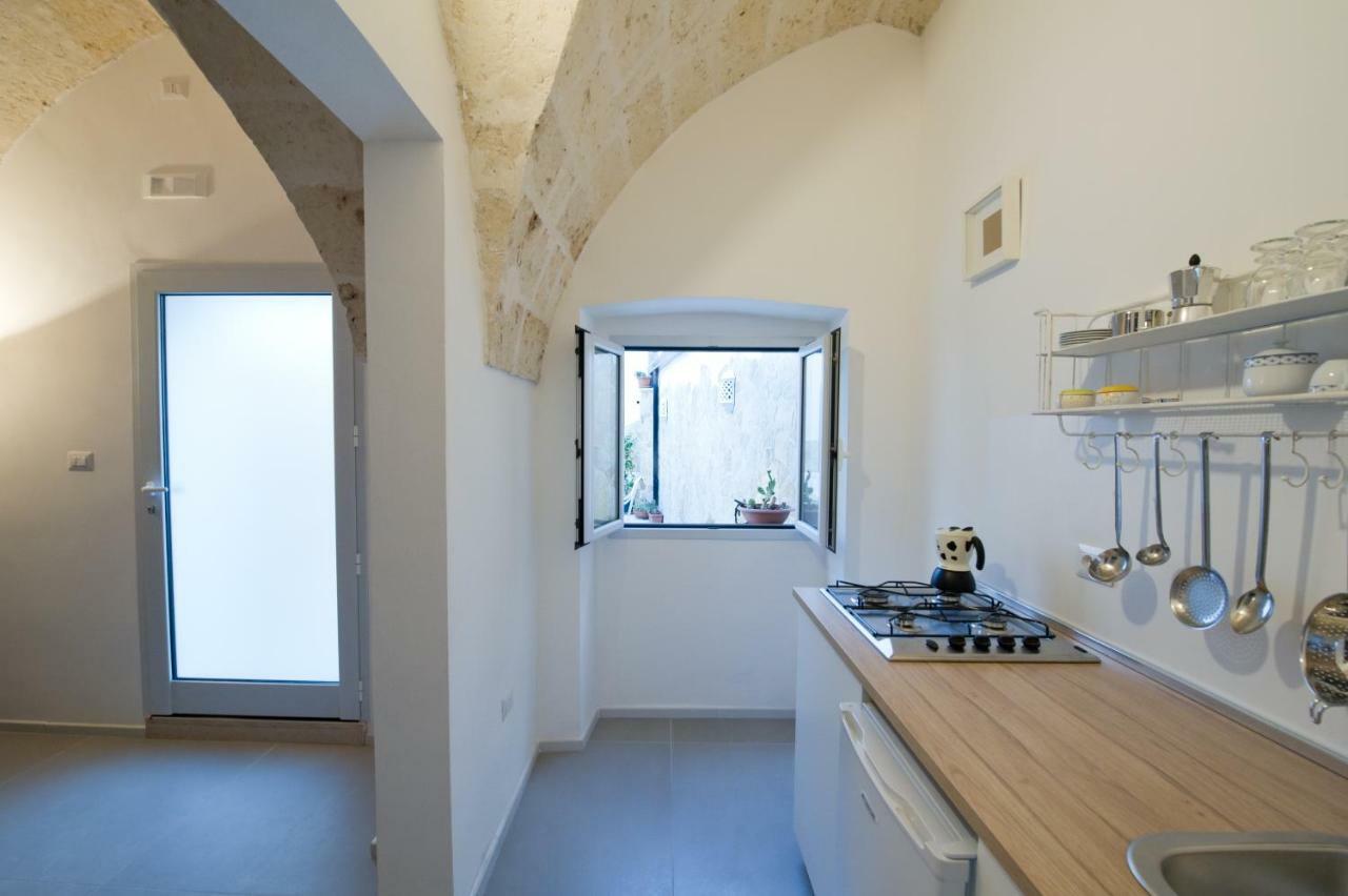 Casa Bova Apartment เมซานเย ภายนอก รูปภาพ