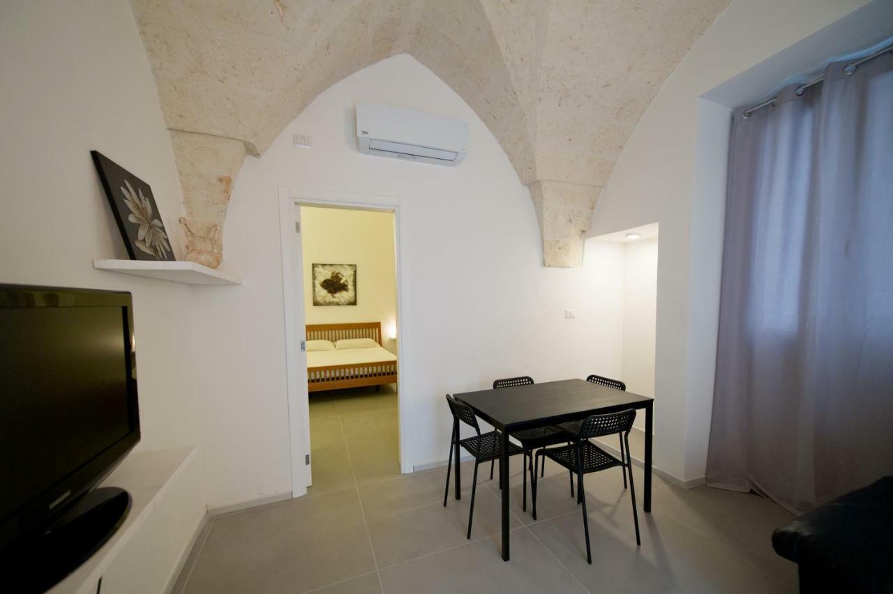 Casa Bova Apartment เมซานเย ภายนอก รูปภาพ